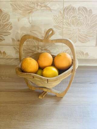 Апартаменты Gara 5 Котор Апартаменты с 2 спальнями-15