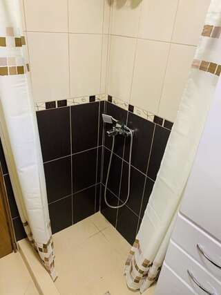 Апартаменты Gara 5 Котор Апартаменты с 2 спальнями-29