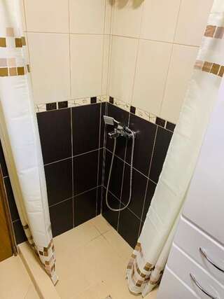 Апартаменты Gara 5 Котор Апартаменты с 2 спальнями-34