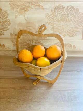 Апартаменты Gara 5 Котор Апартаменты с 2 спальнями-49