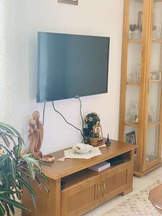 Апартаменты Gara 5 Котор Апартаменты с 2 спальнями-53