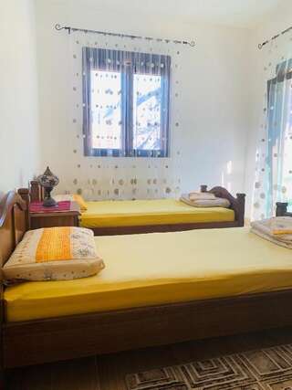 Апартаменты Gara 5 Котор Апартаменты с 2 спальнями-55