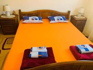 Апартаменты Gara 5 Котор Апартаменты с 2 спальнями-57