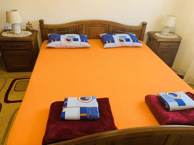 Апартаменты Gara 5 Котор-25