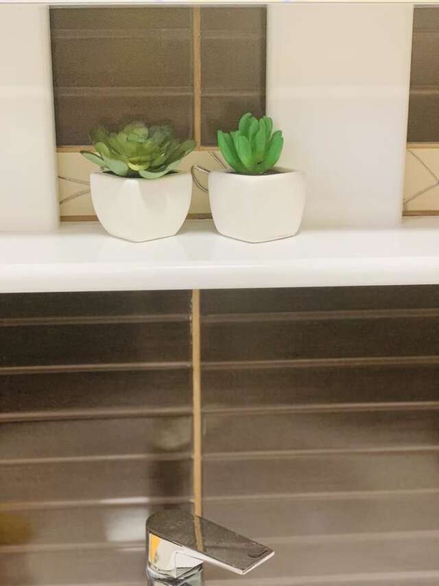 Апартаменты Gara 5 Котор-30