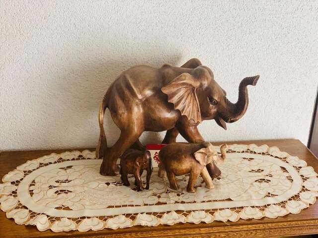 Апартаменты Gara 5 Котор-37