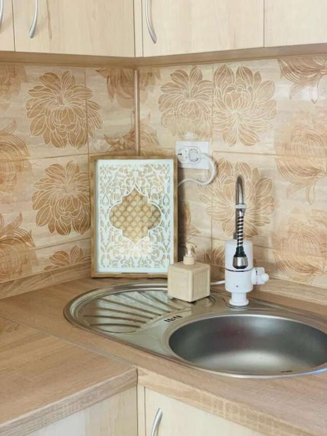 Апартаменты Gara 5 Котор-42