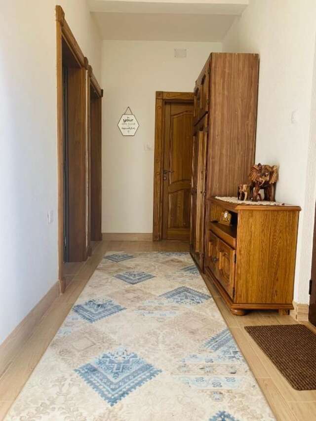 Апартаменты Gara 5 Котор-43