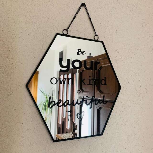 Апартаменты Gara 5 Котор-52