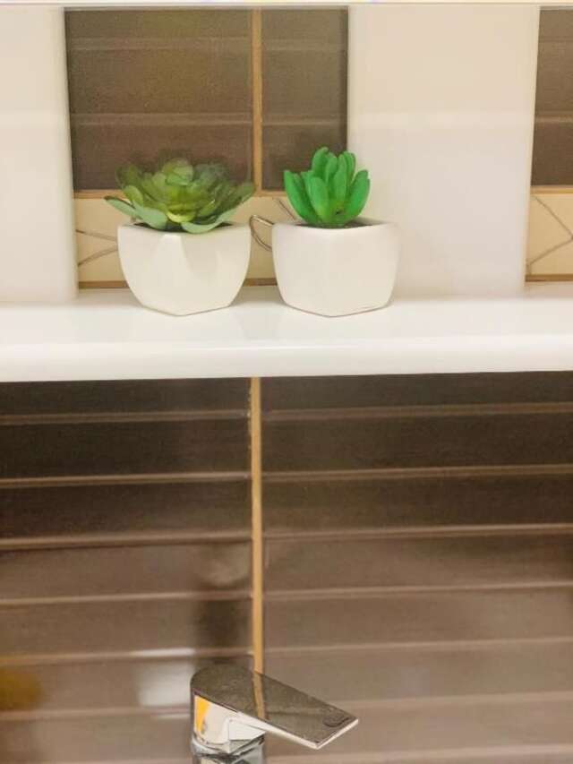 Апартаменты Gara 5 Котор-61