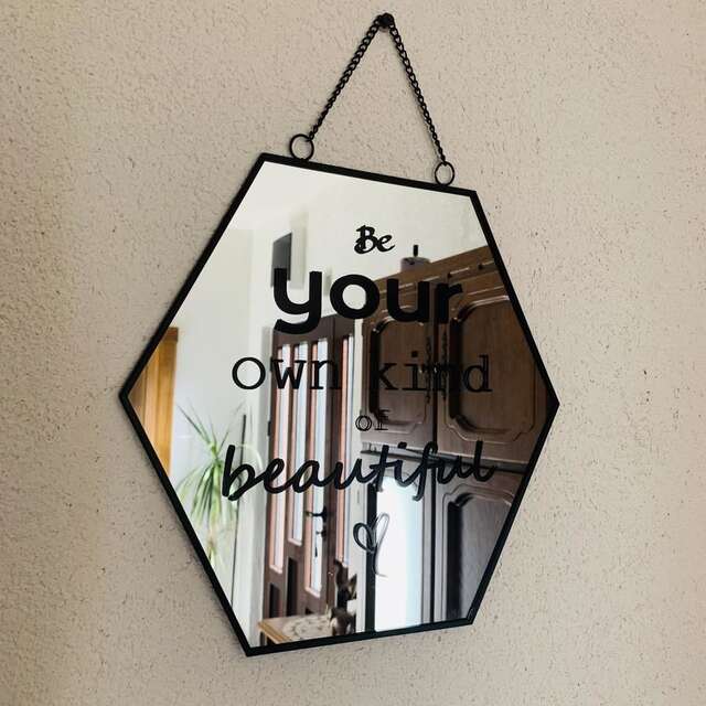 Апартаменты Gara 5 Котор-8