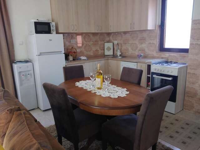 Апартаменты Gara 5 Котор-63